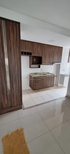 Vende Apartamento no Portal das Safiras