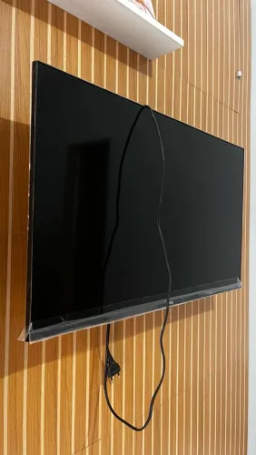 Tv 32 polegadas TCL