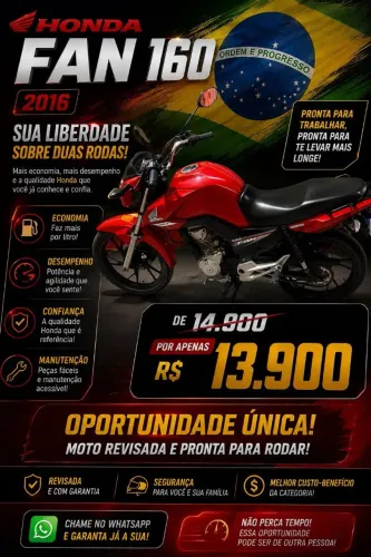 CARROS E MOTOS