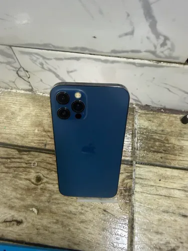 iPhone 12 Pro 128 gb