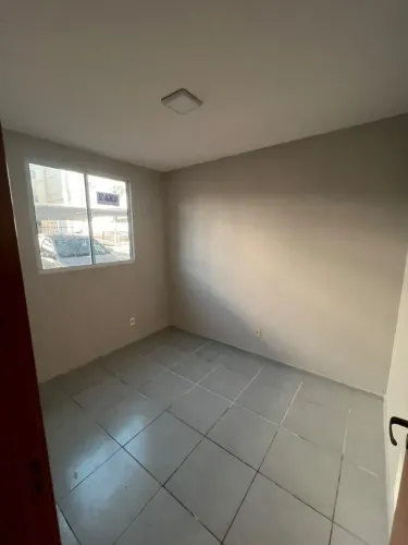 Imóvel para aluguel tem 45 metros quadrados com 2 quartos em Glória - Várzea Grande - MT