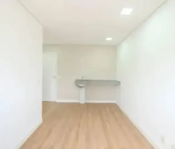 Venda Studio Bela Vista São Paulo