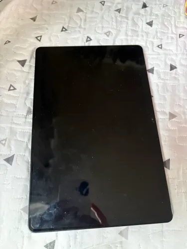 Tablet A9+ Em Ótimo estado 