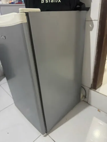 Frigobar Consul 120 Litros em perfeito estado!