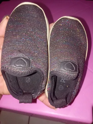 tem uns para vender uns para doar