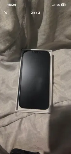 iPhone 14 128gb /pego outro com volta minha 2.000