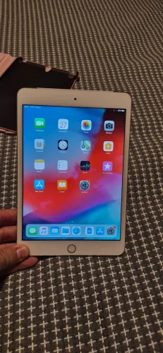 IPAD MINI 3