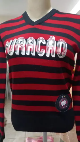 Desapego