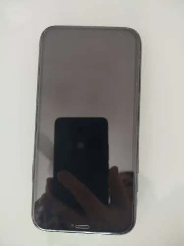 Vendo iPhone Xr 128gb