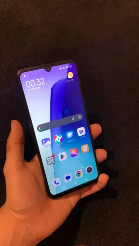 Redmi 14C 256g