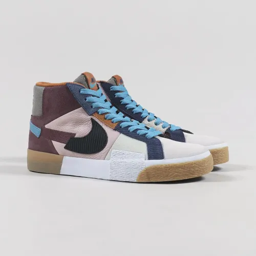 Tênis Nike Sb Zoom Blazer 40