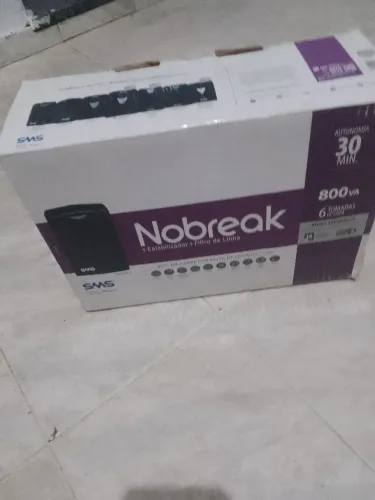 Noubreique