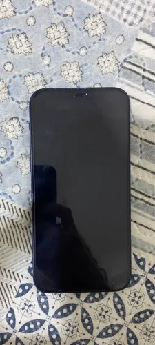 iPhone 12 64GB