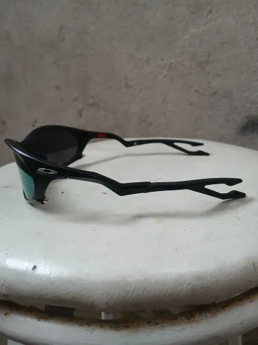 Óculos Oakley Top