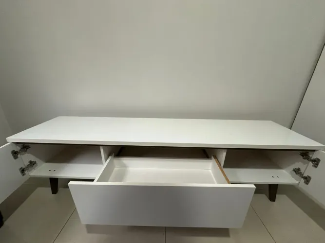 Vendo Rack TV