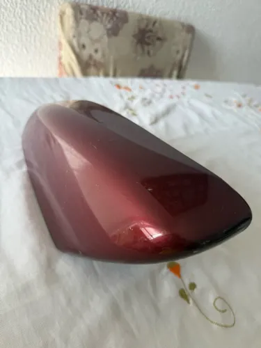 VENDE SE CAPA DO RETROVISOR DO ÔNIX