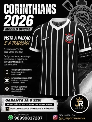 Manto 1 Corinthians 2026