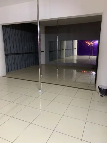 Andar Corporativo para alugar, 300 m² por R$ 9.000,00/mês - Imbuí - Salvador/BA