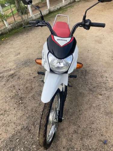 Pop 2025 Disponível 12500