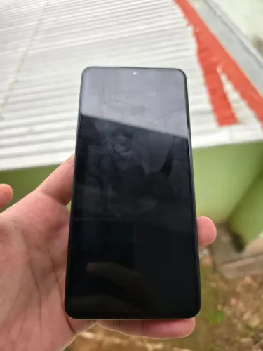 Poco X7 Pro