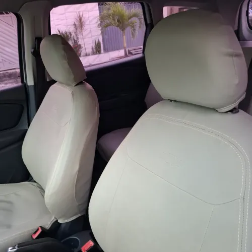 Chevrolet Spin LT 1.8 8V Econo.flex 5P Aut. 2016