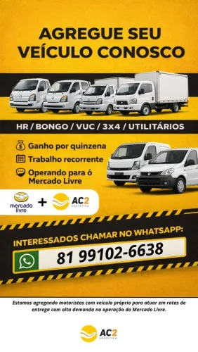 Chama no WhatsApp, o número está no POST 