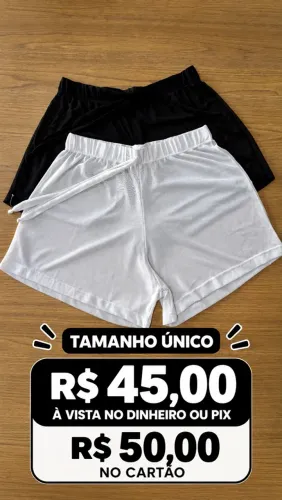 Saída de praia