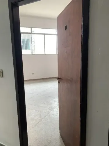 Sala para alugar, 20 m² por R$ 720,00/mês - Jardim Penha - São Paulo/SP