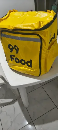 Bag nova, nunca usada