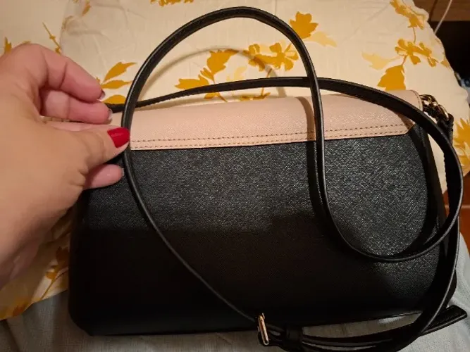 Bolsa Kate Spade