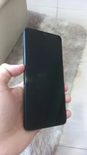 Samsung A07