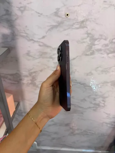 iPhone 14promax