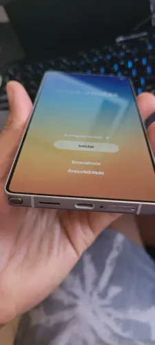 Samsung S25 ULTRA