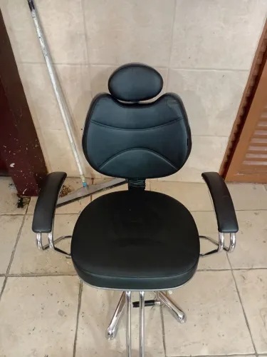 Cadeira