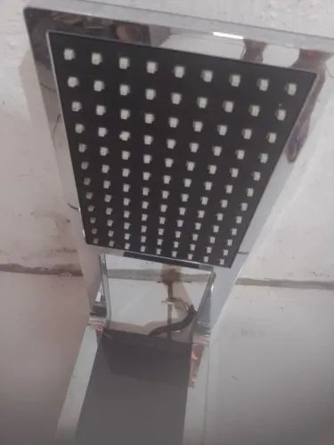 Chuveiro elétrico 7500 w