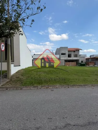 Venda de Terreno / Área na cidade de Tremembé