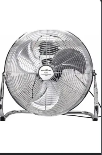 Ventilador Britânia original