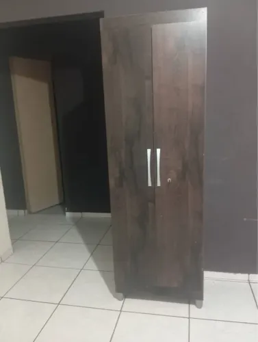 Multiuso