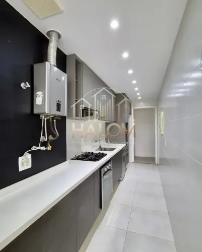 cobertura duplex locacao Recreio dos bandeirantes