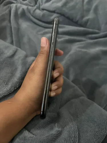 Vendo 11 pro max 64gb