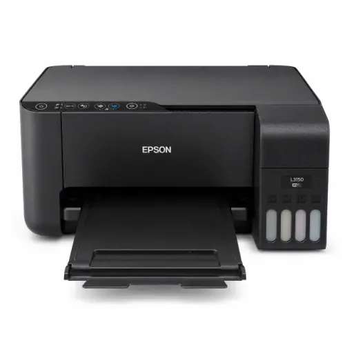 Epson EcoTank Color L3150 Wi-Fi Multifuncional