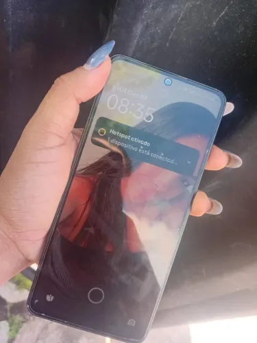 Celular