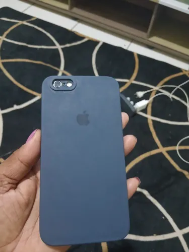Celular  iPhone 
