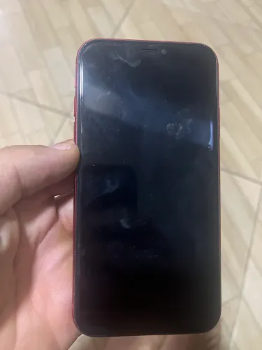 iPhone XR 64g