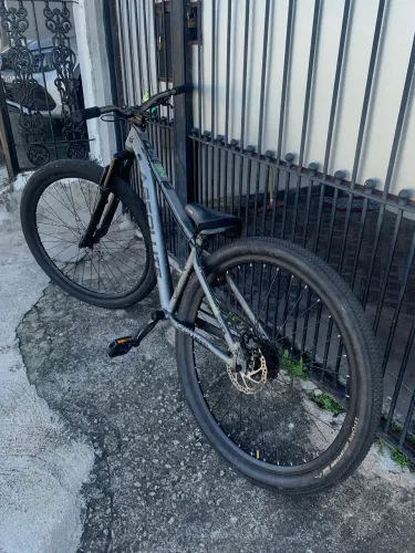 Nero 5 Pra sair rapido