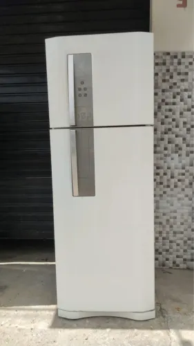 Geladeira Electrolux Frost Free
