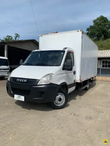 Mudança (61) 99981/0316