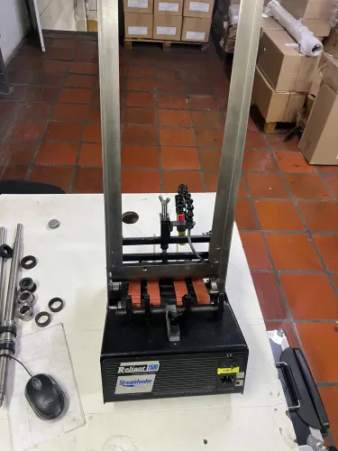 STREAMFEEDER REANLIT 1500