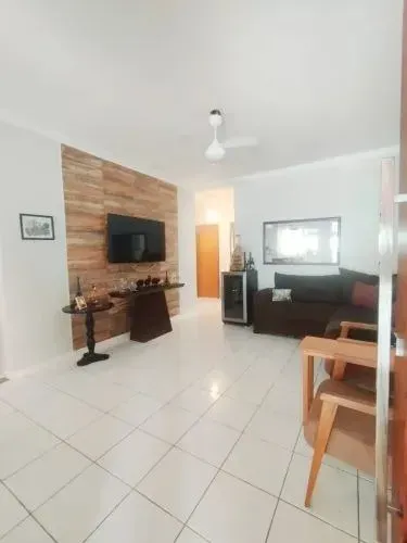 Casa a venda no planalto AS04