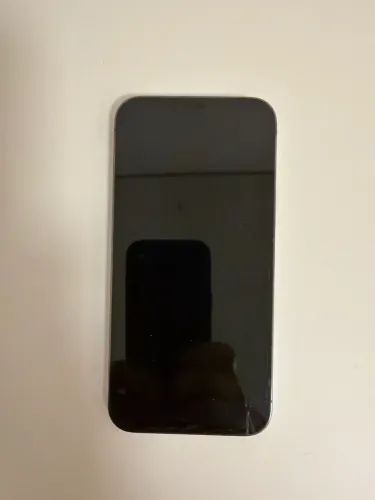 iPhone max pro 12 256